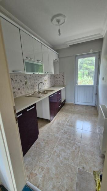 SAKARYA KAYNARCA 'DA KALABALIK  AİLELER İÇİN 11.600 m2 ARAZİ İÇİNDE 2 ADET BÜYÜK TİP VİLLA