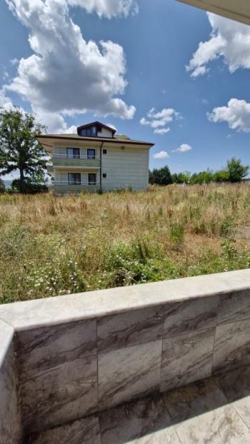 SAKARYA KAYNARCA 'DA KALABALIK  AİLELER İÇİN 11.600 m2 ARAZİ İÇİNDE 2 ADET BÜYÜK TİP VİLLA