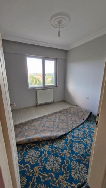 SAKARYA KAYNARCA 'DA KALABALIK  AİLELER İÇİN 11.600 m2 ARAZİ İÇİNDE 2 ADET BÜYÜK TİP VİLLA
