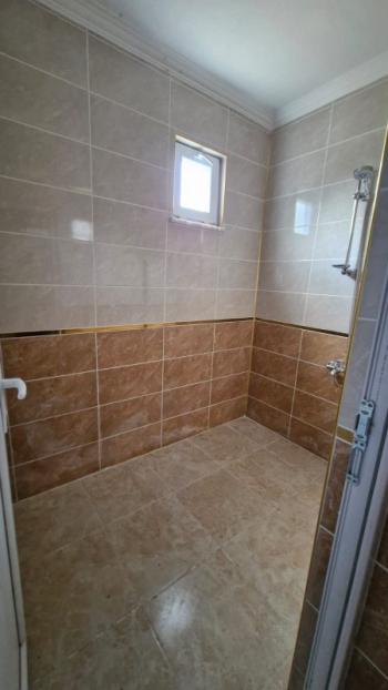 SAKARYA KAYNARCA 'DA KALABALIK  AİLELER İÇİN 11.600 m2 ARAZİ İÇİNDE 2 ADET BÜYÜK TİP VİLLA