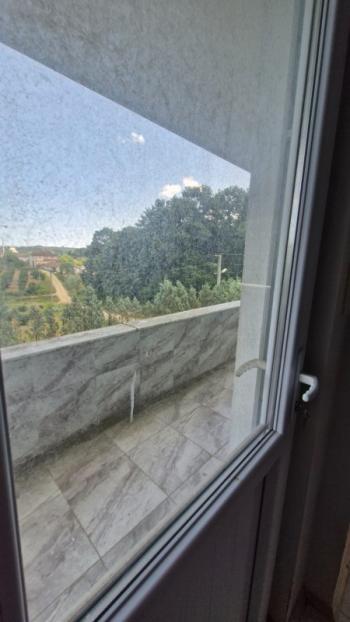 SAKARYA KAYNARCA 'DA KALABALIK  AİLELER İÇİN 11.600 m2 ARAZİ İÇİNDE 2 ADET BÜYÜK TİP VİLLA