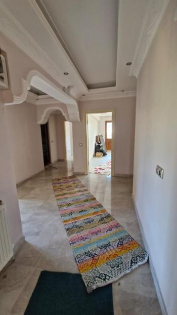 SAKARYA KAYNARCA 'DA KALABALIK  AİLELER İÇİN 11.600 m2 ARAZİ İÇİNDE 2 ADET BÜYÜK TİP VİLLA
