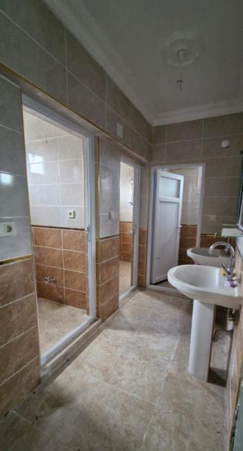 SAKARYA KAYNARCA 'DA KALABALIK  AİLELER İÇİN 11.600 m2 ARAZİ İÇİNDE 2 ADET BÜYÜK TİP VİLLA