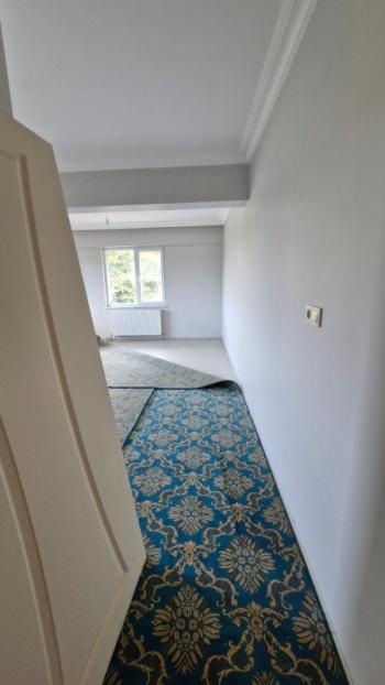 SAKARYA KAYNARCA 'DA KALABALIK  AİLELER İÇİN 11.600 m2 ARAZİ İÇİNDE 2 ADET BÜYÜK TİP VİLLA