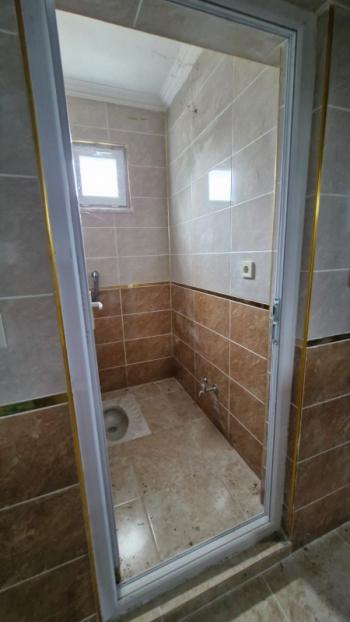 SAKARYA KAYNARCA 'DA KALABALIK  AİLELER İÇİN 11.600 m2 ARAZİ İÇİNDE 2 ADET BÜYÜK TİP VİLLA