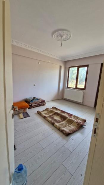 SAKARYA KAYNARCA 'DA KALABALIK  AİLELER İÇİN 11.600 m2 ARAZİ İÇİNDE 2 ADET BÜYÜK TİP VİLLA