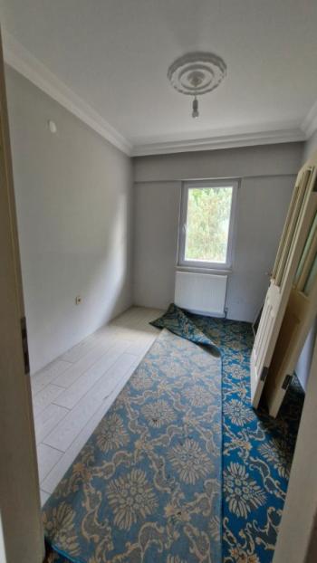 SAKARYA KAYNARCA 'DA KALABALIK  AİLELER İÇİN 11.600 m2 ARAZİ İÇİNDE 2 ADET BÜYÜK TİP VİLLA