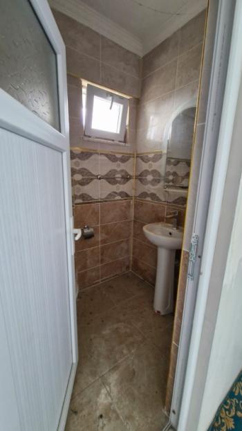 SAKARYA KAYNARCA 'DA KALABALIK  AİLELER İÇİN 11.600 m2 ARAZİ İÇİNDE 2 ADET BÜYÜK TİP VİLLA