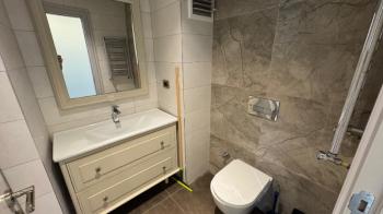 BEYKENT FIRST AVENUE ISTANBUL - KİRALIK 2+1 EŞYALI DAİRE