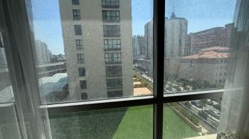 BEYKENT FIRST AVENUE ISTANBUL - KİRALIK 2+1 EŞYALI DAİRE