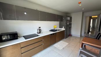 BEYKENT FIRST AVENUE ISTANBUL - KİRALIK 2+1 EŞYALI DAİRE