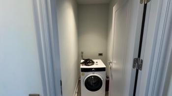 BEYKENT FIRST AVENUE ISTANBUL - KİRALIK 2+1 EŞYALI DAİRE