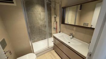 BEYKENT FIRST AVENUE ISTANBUL - KİRALIK 2+1 EŞYALI DAİRE