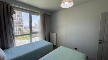 BEYKENT FIRST AVENUE ISTANBUL - KİRALIK 2+1 EŞYALI DAİRE