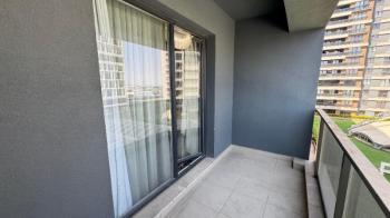 BEYKENT FIRST AVENUE ISTANBUL - KİRALIK 2+1 EŞYALI DAİRE