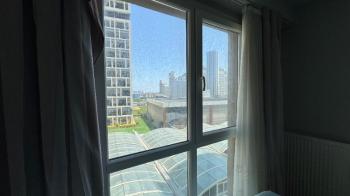 BEYKENT FIRST AVENUE ISTANBUL - KİRALIK 2+1 EŞYALI DAİRE