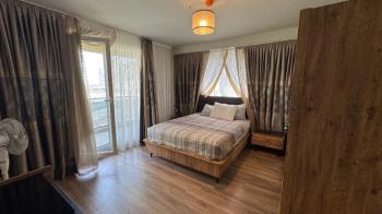 BEYKENT FIRST AVENUE ISTANBUL - KİRALIK 2+1 EŞYALI DAİRE