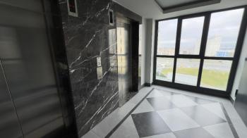 BEYKENT FIRST AVENUE ISTANBUL - KİRALIK 2+1 EŞYALI DAİRE