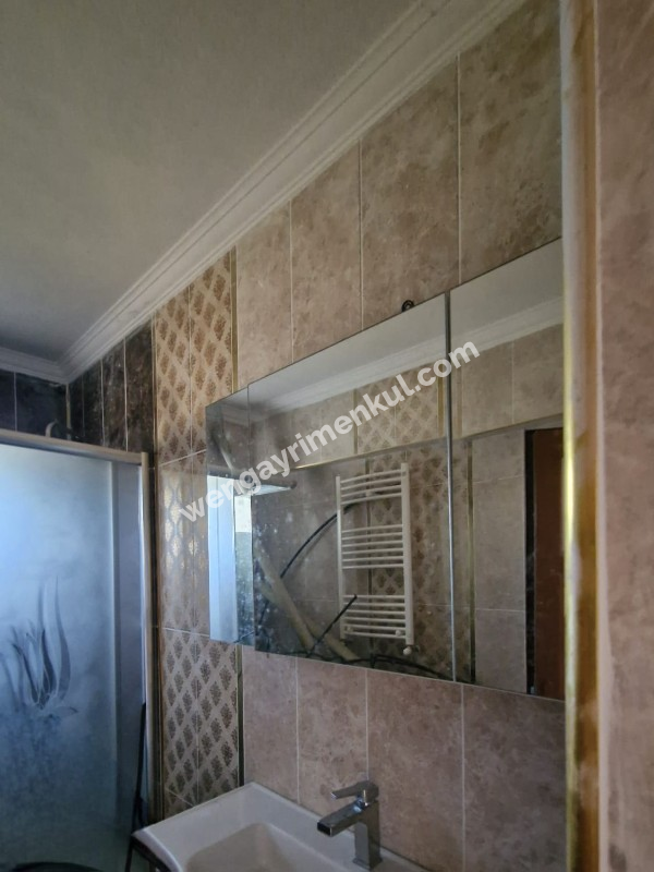 SAKARYA KAYNARCA 'DA KALABALIK  AİLELER İÇİN 11.600 m2 ARAZİ İÇİNDE 2 ADET BÜYÜK TİP VİLLA