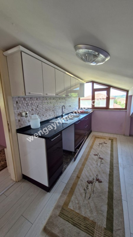 SAKARYA KAYNARCA 'DA KALABALIK  AİLELER İÇİN 11.600 m2 ARAZİ İÇİNDE 2 ADET BÜYÜK TİP VİLLA