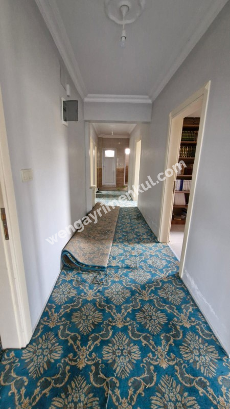 SAKARYA KAYNARCA 'DA KALABALIK  AİLELER İÇİN 11.600 m2 ARAZİ İÇİNDE 2 ADET BÜYÜK TİP VİLLA