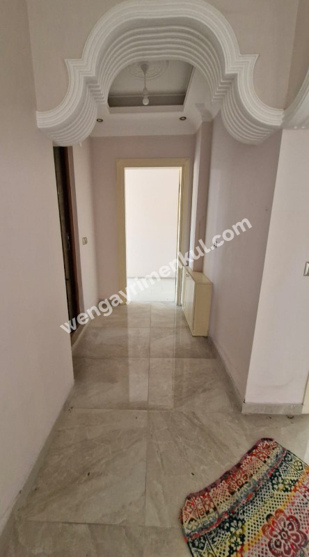 SAKARYA KAYNARCA 'DA KALABALIK  AİLELER İÇİN 11.600 m2 ARAZİ İÇİNDE 2 ADET BÜYÜK TİP VİLLA