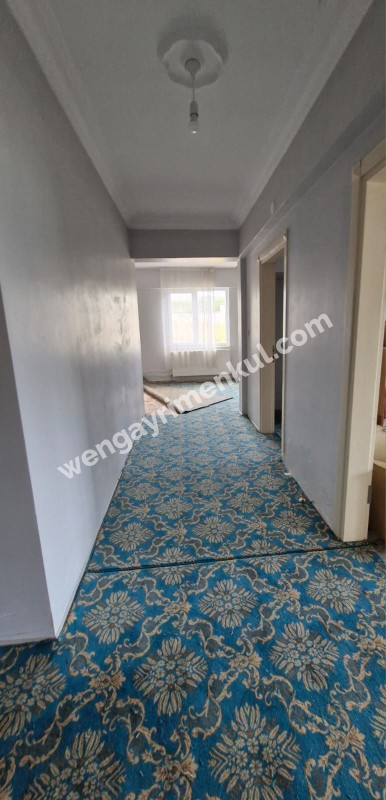 SAKARYA KAYNARCA 'DA KALABALIK  AİLELER İÇİN 11.600 m2 ARAZİ İÇİNDE 2 ADET BÜYÜK TİP VİLLA