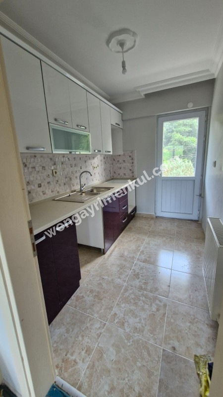 SAKARYA KAYNARCA 'DA KALABALIK  AİLELER İÇİN 11.600 m2 ARAZİ İÇİNDE 2 ADET BÜYÜK TİP VİLLA