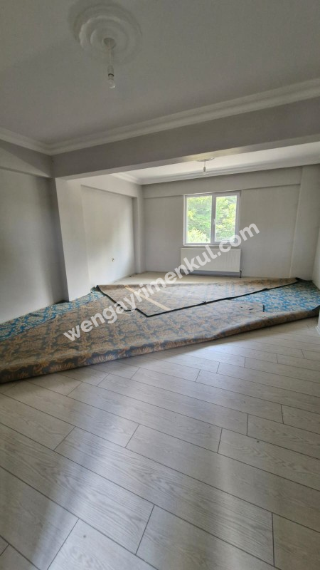 SAKARYA KAYNARCA 'DA KALABALIK  AİLELER İÇİN 11.600 m2 ARAZİ İÇİNDE 2 ADET BÜYÜK TİP VİLLA