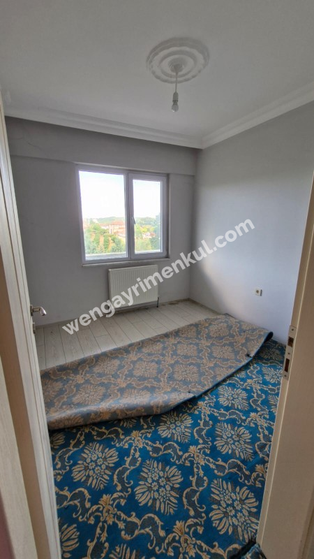 SAKARYA KAYNARCA 'DA KALABALIK  AİLELER İÇİN 11.600 m2 ARAZİ İÇİNDE 2 ADET BÜYÜK TİP VİLLA
