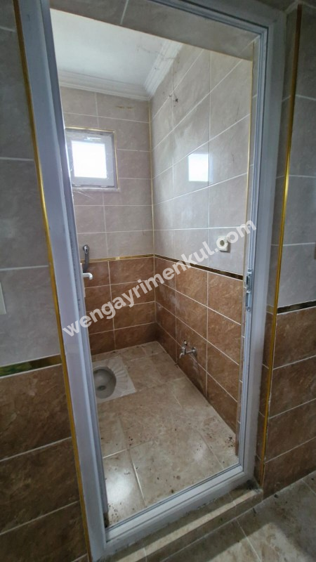 SAKARYA KAYNARCA 'DA KALABALIK  AİLELER İÇİN 11.600 m2 ARAZİ İÇİNDE 2 ADET BÜYÜK TİP VİLLA