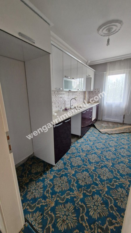 SAKARYA KAYNARCA 'DA KALABALIK  AİLELER İÇİN 11.600 m2 ARAZİ İÇİNDE 2 ADET BÜYÜK TİP VİLLA