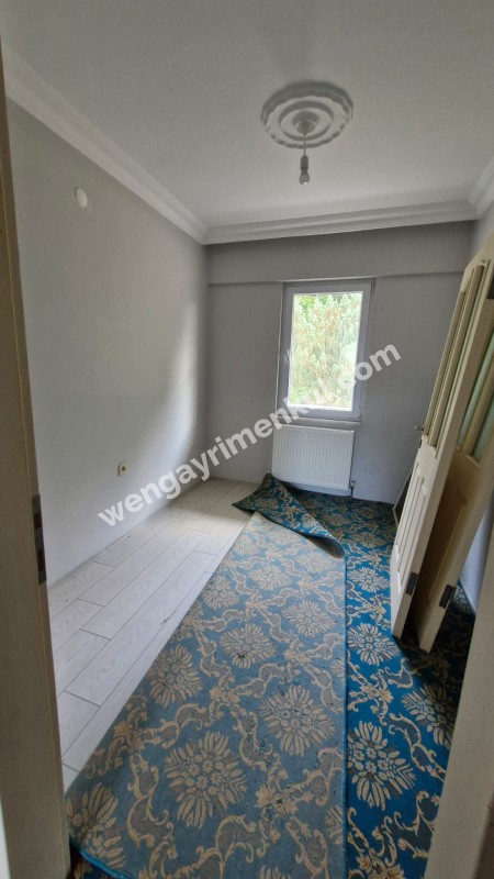 SAKARYA KAYNARCA 'DA KALABALIK  AİLELER İÇİN 11.600 m2 ARAZİ İÇİNDE 2 ADET BÜYÜK TİP VİLLA