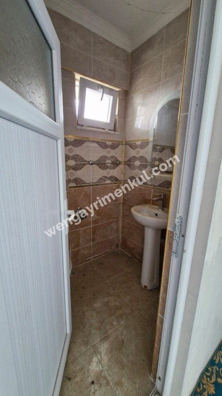 SAKARYA KAYNARCA 'DA KALABALIK  AİLELER İÇİN 11.600 m2 ARAZİ İÇİNDE 2 ADET BÜYÜK TİP VİLLA