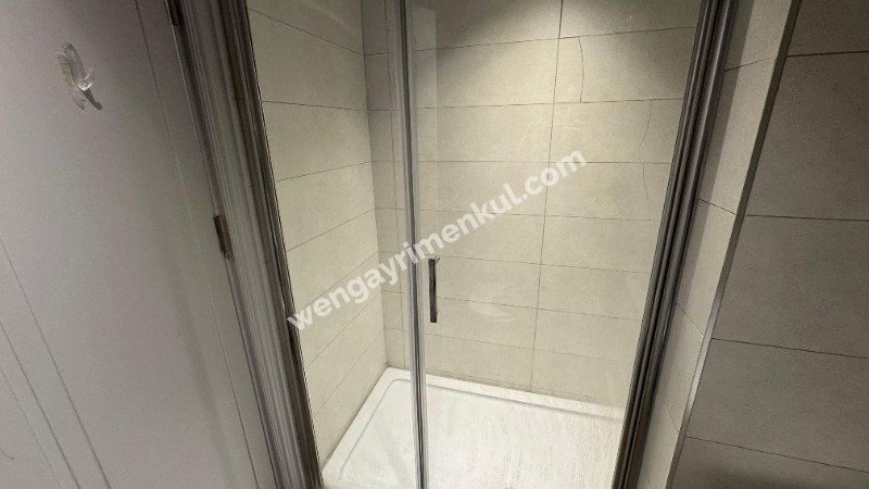 BEYKENT FIRST AVENUE ISTANBUL - KİRALIK 2+1 EŞYALI DAİRE