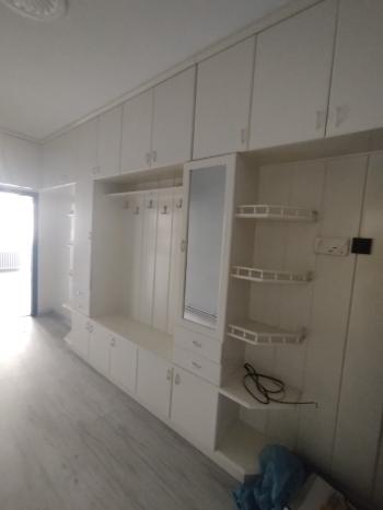 GÜVENAY – ÇORUM ADLİYE KARŞISI – MERKEZİ KONUMDA 125 M² KİRALIK OFİS & BÜRO