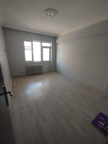 GÜVENAY – ÇORUM ADLİYE KARŞISI – MERKEZİ KONUMDA 125 M² KİRALIK OFİS & BÜRO
