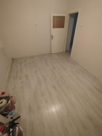 GÜVENAY – ÇORUM ADLİYE KARŞISI – MERKEZİ KONUMDA 125 M² KİRALIK OFİS & BÜRO