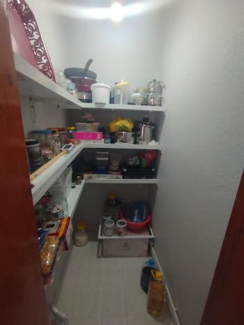 GÜVENAY – ÇORUM ULUKAVAK MAHALLESİ MERKEZİ KONUMDA KİRACILI KOMPLE SATILIK BİNA