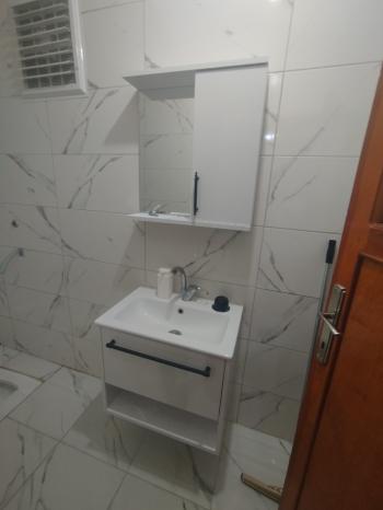 GÜVENAY – ÇORUM ULUKAVAK MAHALLESİ MERKEZİ KONUMDA KİRACILI KOMPLE SATILIK BİNA