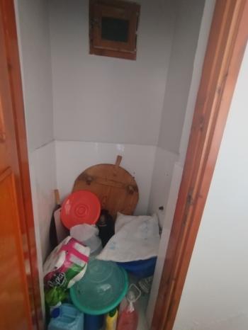 GÜVENAY – ÇORUM ULUKAVAK MAHALLESİ MERKEZİ KONUMDA KİRACILI KOMPLE SATILIK BİNA