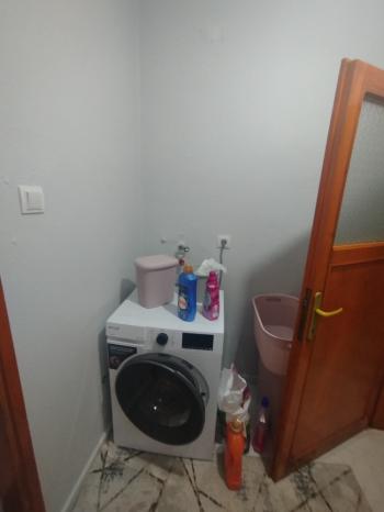 GÜVENAY – ÇORUM ULUKAVAK MAHALLESİ MERKEZİ KONUMDA KİRACILI KOMPLE SATILIK BİNA