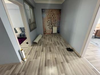 KAHVECİOĞLU EMLAK'DAN İMAMHATİP SOK KİRALIK BÜRO