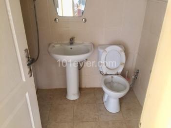 LEFKOŞA   GÖNYELİ   BÖLGESİNDE   MERKEZİ KONUMDA SATILIK    DAİRE                                                               0533 880 0084