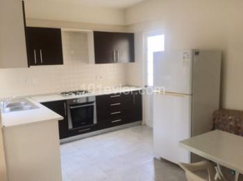 LEFKOŞA   GÖNYELİ   BÖLGESİNDE   MERKEZİ KONUMDA SATILIK    DAİRE                                                               0533 880 0084