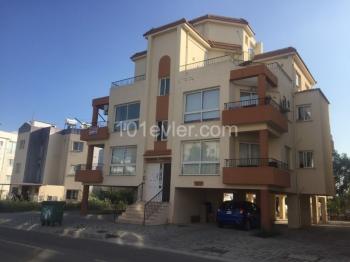LEFKOŞA   GÖNYELİ   BÖLGESİNDE   MERKEZİ KONUMDA SATILIK    DAİRE                                                               0533 880 0084