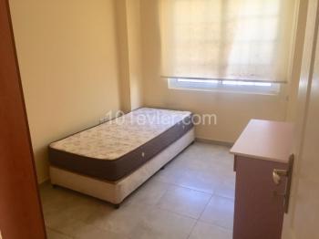 LEFKOŞA   GÖNYELİ   BÖLGESİNDE   MERKEZİ KONUMDA SATILIK    DAİRE                                                               0533 880 0084