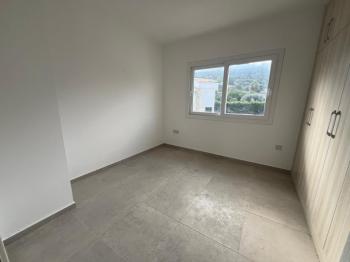 GİRNE YEŞİLTEPE BÖLGESİNDE  SATILIK SIFIR 3 + 1 VİLLA