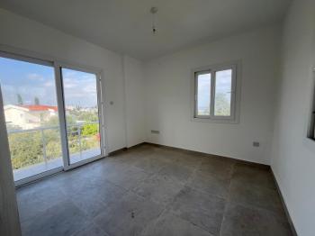 GİRNE YEŞİLTEPE BÖLGESİNDE  SATILIK SIFIR 3 + 1 VİLLA