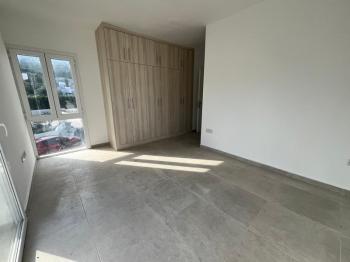 GİRNE YEŞİLTEPE BÖLGESİNDE  SATILIK SIFIR 3 + 1 VİLLA